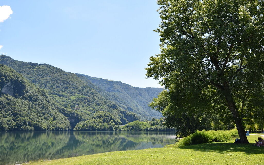 Design Loft, Romantic Retreat, Feltre: all'aperto, Attività, Autunno, Estate, Primavera