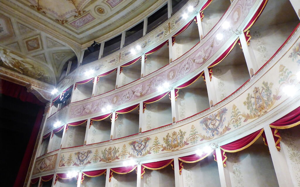 Design Loft, Romantic Retreat, Feltre: all'aperto, Attività, Autunno, Estate, Primavera