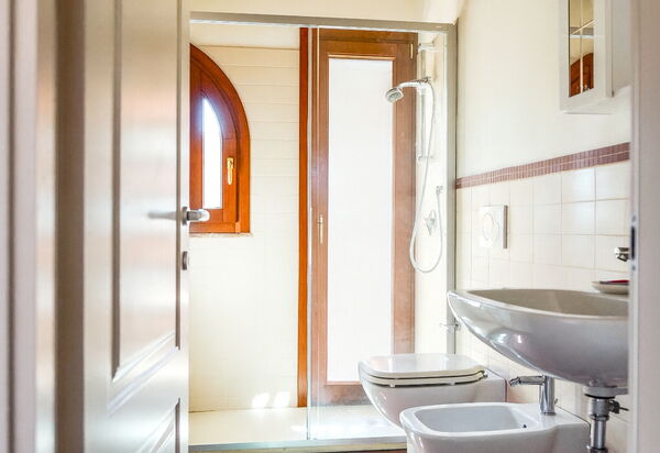 Tenuta i Mandorli, Pool, Wifi, Peccioli: Autunno, Bagno, Estate, Primavera