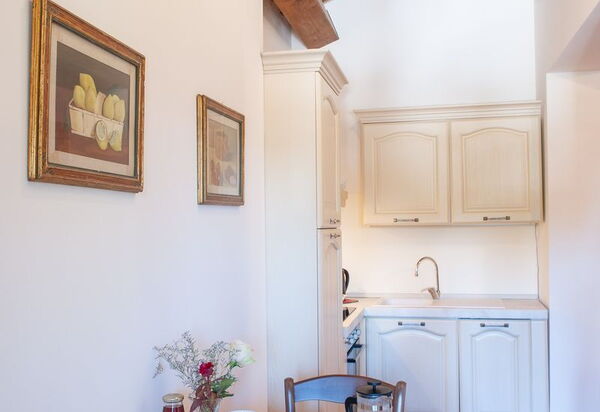 Tenuta i Mandorli, Pool, Wifi, Peccioli: Autunno, Cucina, Estate, Primavera