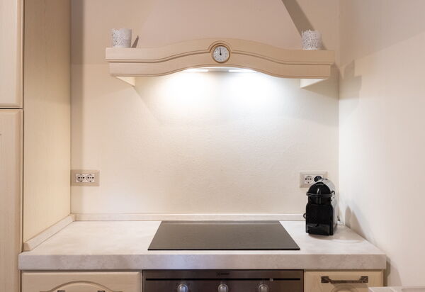 Tenuta i Mandorli, Pool, Wifi, Peccioli: Autunno, Cucina, Estate, Primavera