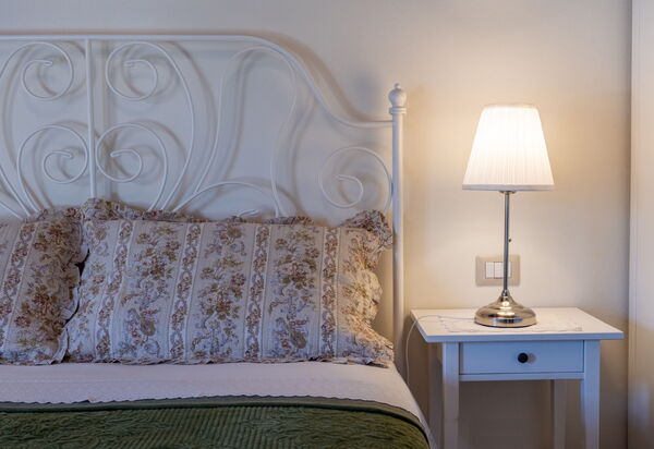 Tenuta i Mandorli, Pool, Wifi, Peccioli: Autunno, Caratteristiche, Estate, Primavera