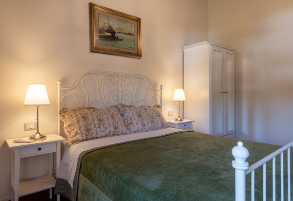 Tenuta i Mandorli, Pool, Wifi, Peccioli: Autunno, Camera da letto, Estate, Primavera