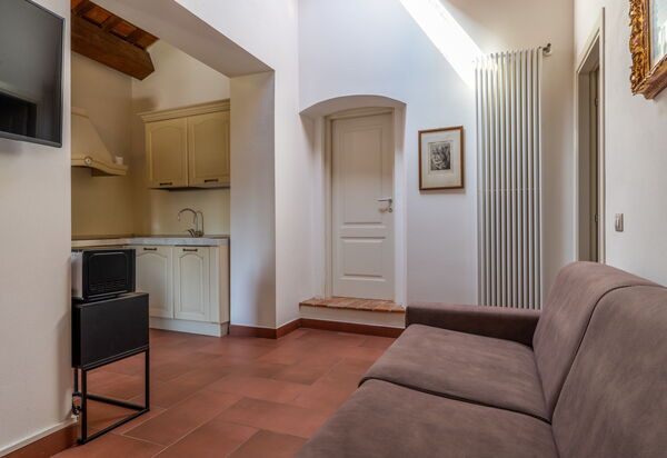 Tenuta i Mandorli, Pool, Wifi, Peccioli: Autunno, Inverno, Primavera, Soggiorno