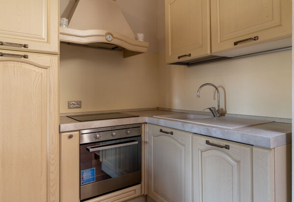 Tenuta i Mandorli, Pool, Wifi, Peccioli: Autunno, Cucina, Inverno, Primavera