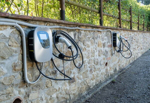 Tenuta i Mandorli, Pool, Wifi, Peccioli: Autunno, Caratteristiche, Estate, Primavera