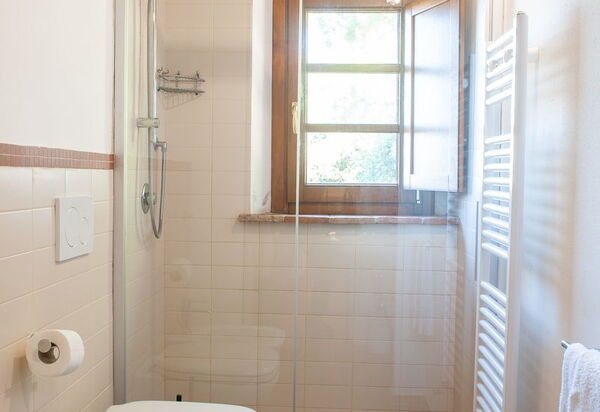 Tenuta i Mandorli, Pool, Wifi, Peccioli: Autunno, Bagno, Estate, Primavera