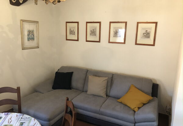 Tenuta i Mandorli, Pool, Wifi, Peccioli: Autunno, Estate, Primavera, Soggiorno