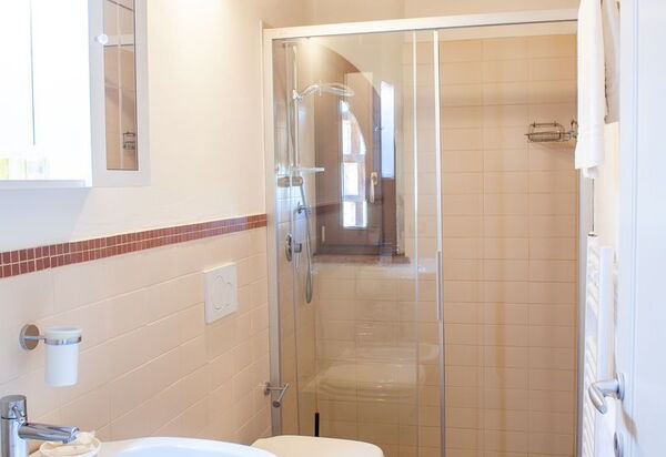 Tenuta i Mandorli, Pool, Wifi, Peccioli: Autunno, Bagno, Estate, Primavera