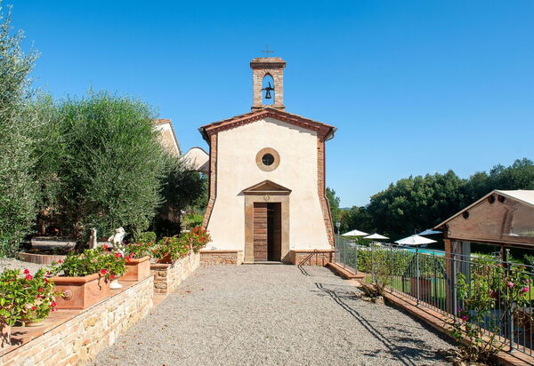 Tenuta i Mandorli, Pool, Wifi, Peccioli: Autunno, Caratteristiche, Estate, Primavera