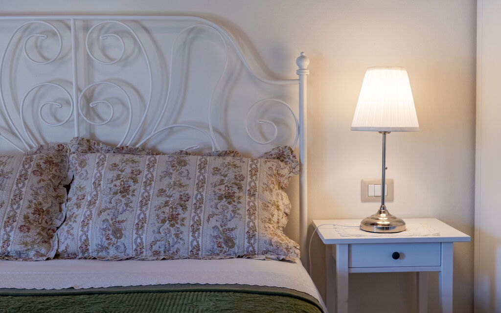 Tenuta i Mandorli, Pool, Wifi, Peccioli - : Autunno, Caratteristiche, Estate, Primavera