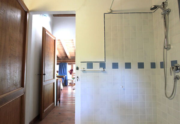 Venice Photobirding, Nature And Culture: Autumn, Room Detail, Spring, Summer