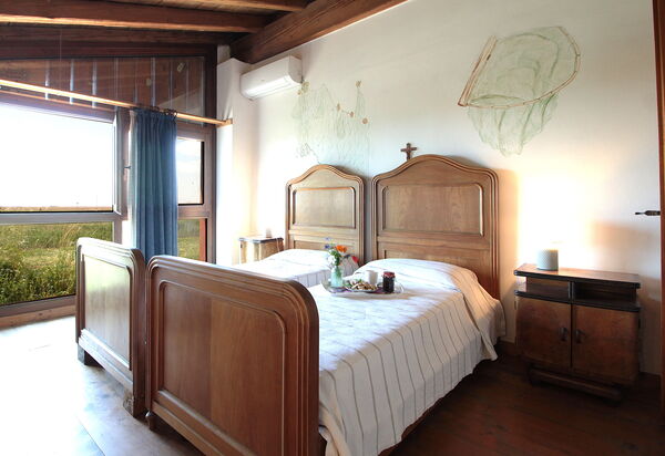 Venice Photobirding, Nature And Culture: Autumn, Bedroom, Spring, Summer