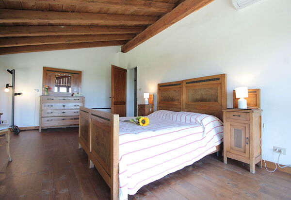 Venice Photobirding, Nature And Culture: Autumn, Bedroom, Spring, Summer