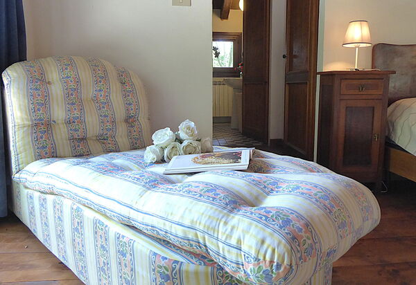 Venice Photobirding, Nature And Culture: Autumn, Bedroom, Spring, Summer