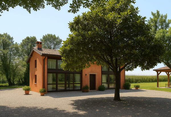 Venice Photobirding, Nature And Culture: Autumn, Main Entrance, Spring, Summer