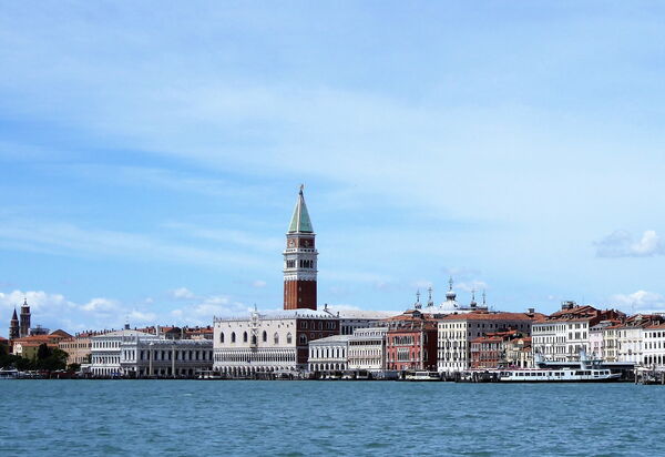 Venice Photobirding, Nature And Culture: Activities, Autumn, Outdoor, Spring, Summer