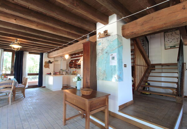 Venice Photobirding, Nature And Culture: Amenities, Autumn, Spring, Summer