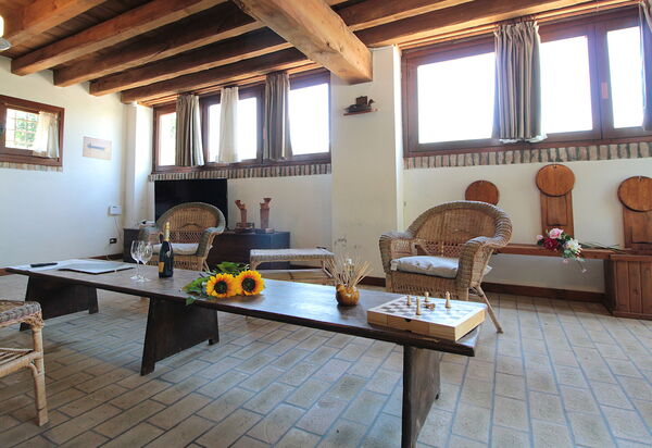 Venice Photobirding, Nature And Culture: Autumn, Living Room, Spring, Summer