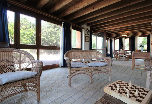 Venice Photobirding, Nature And Culture: Autumn, Living Room, Spring, Summer