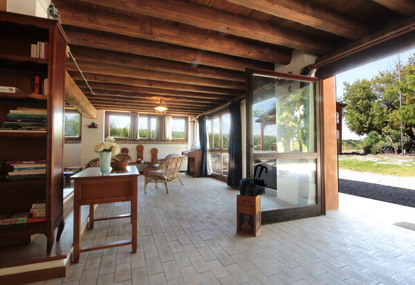 Venice Photobirding, Nature And Culture: Autumn, Living Room, Spring, Summer