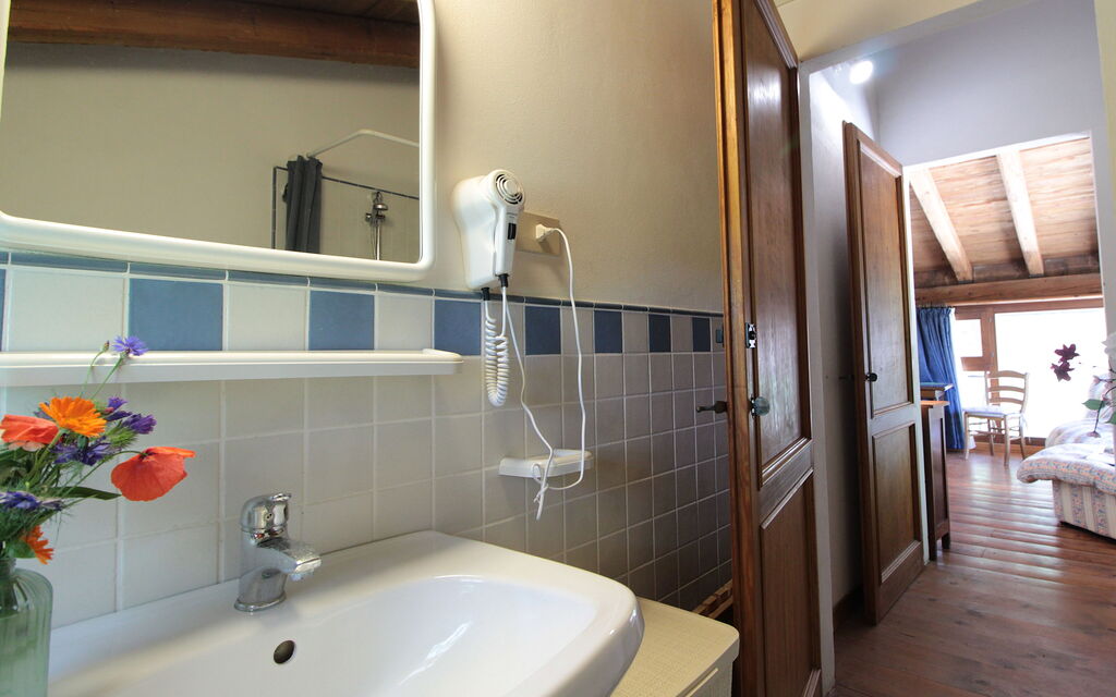 Venice Photobirding, Nature And Culture: Autumn, Bathroom, Spring, Summer