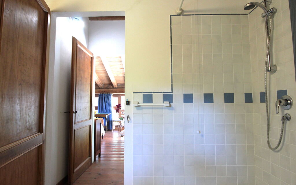 Venice Photobirding, Nature And Culture: Autumn, Room Detail, Spring, Summer