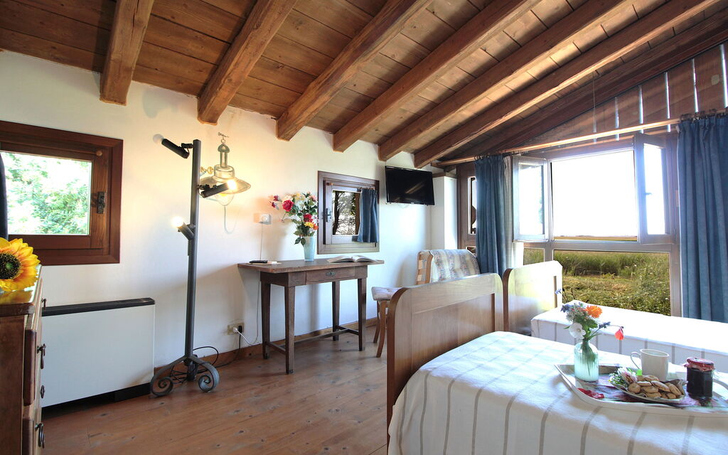 Venice Photobirding, Nature And Culture: Autumn, Bedroom, Spring, Summer