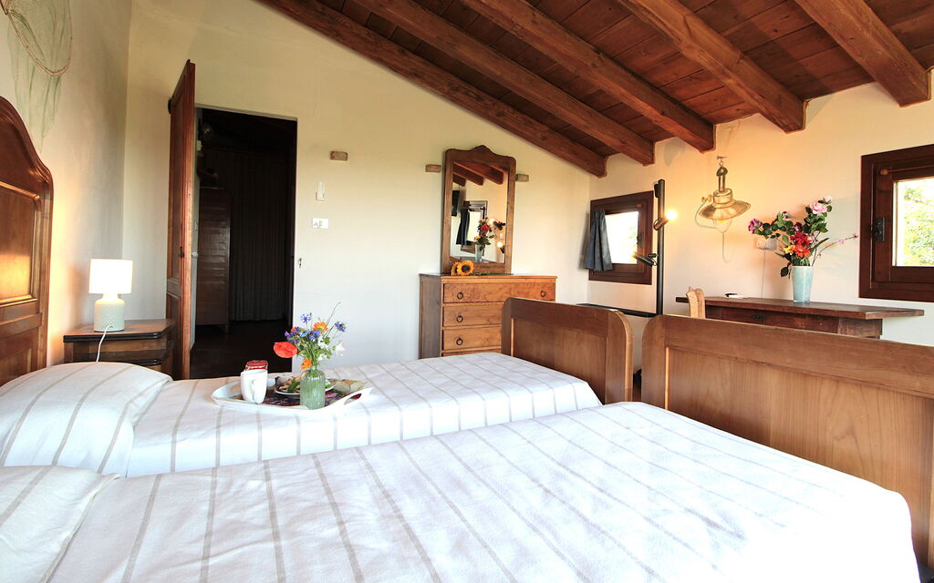 Venice Photobirding, Nature And Culture: Autumn, Bedroom, Spring, Summer