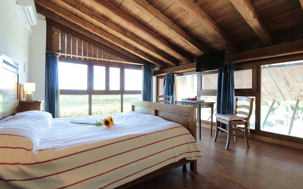 Venice Photobirding, Nature And Culture: Autumn, Bedroom, Spring, Summer