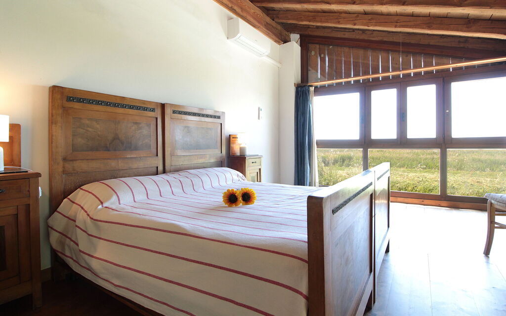 Venice Photobirding, Nature And Culture: Autumn, Bedroom, Spring, Summer