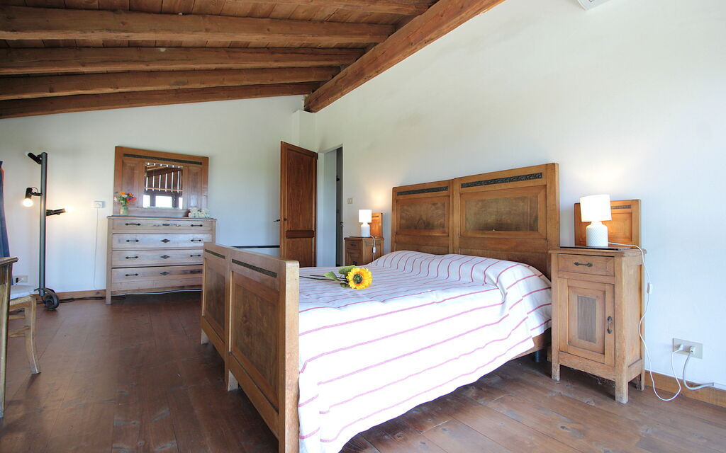 Venice Photobirding, Nature And Culture: Autumn, Bedroom, Spring, Summer