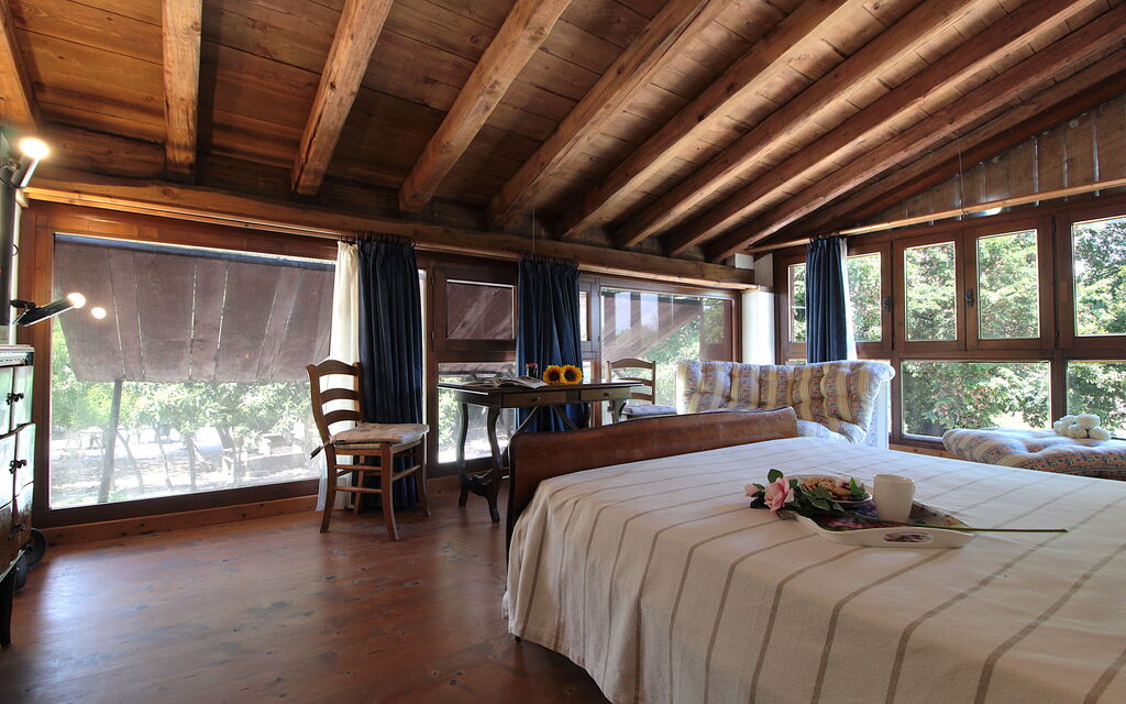 Venice Photobirding, Nature And Culture: Autumn, Bedroom, Spring, Summer