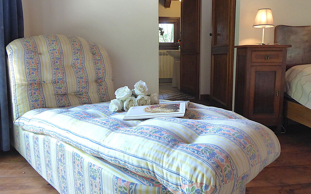 Venice Photobirding, Nature And Culture: Autumn, Bedroom, Spring, Summer