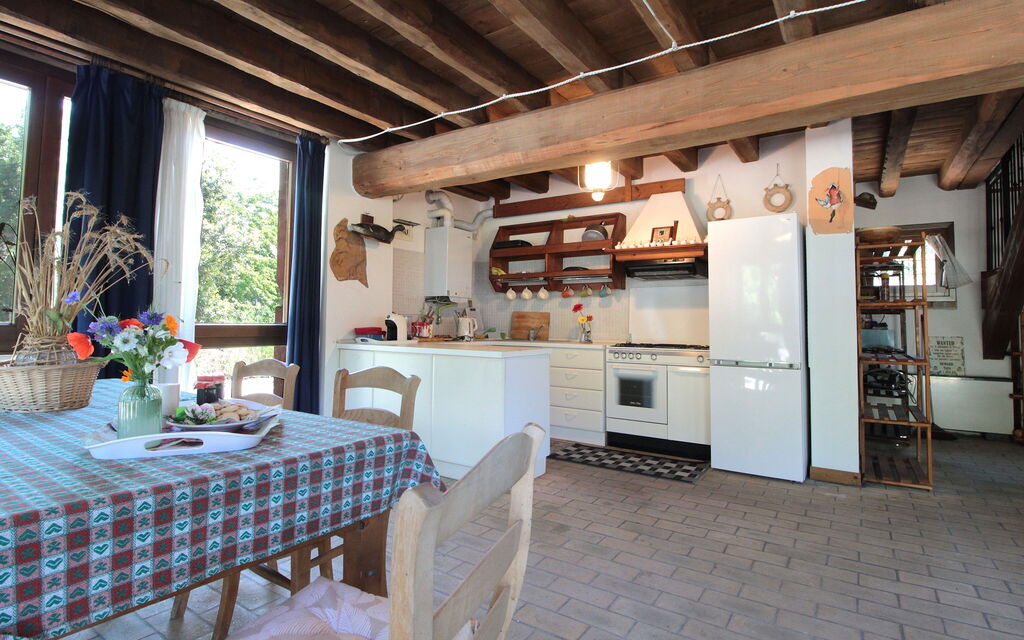 Venice Photobirding, Nature And Culture: Autumn, Kitchen, Spring, Summer