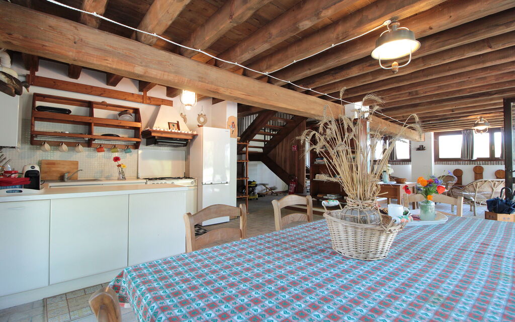 Venice Photobirding, Nature And Culture: Autumn, Kitchen, Spring, Summer