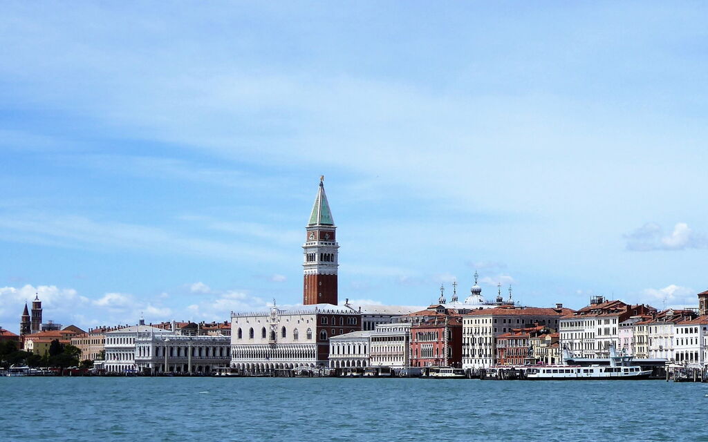 Venice Photobirding, Nature And Culture: Activities, Autumn, Outdoor, Spring, Summer