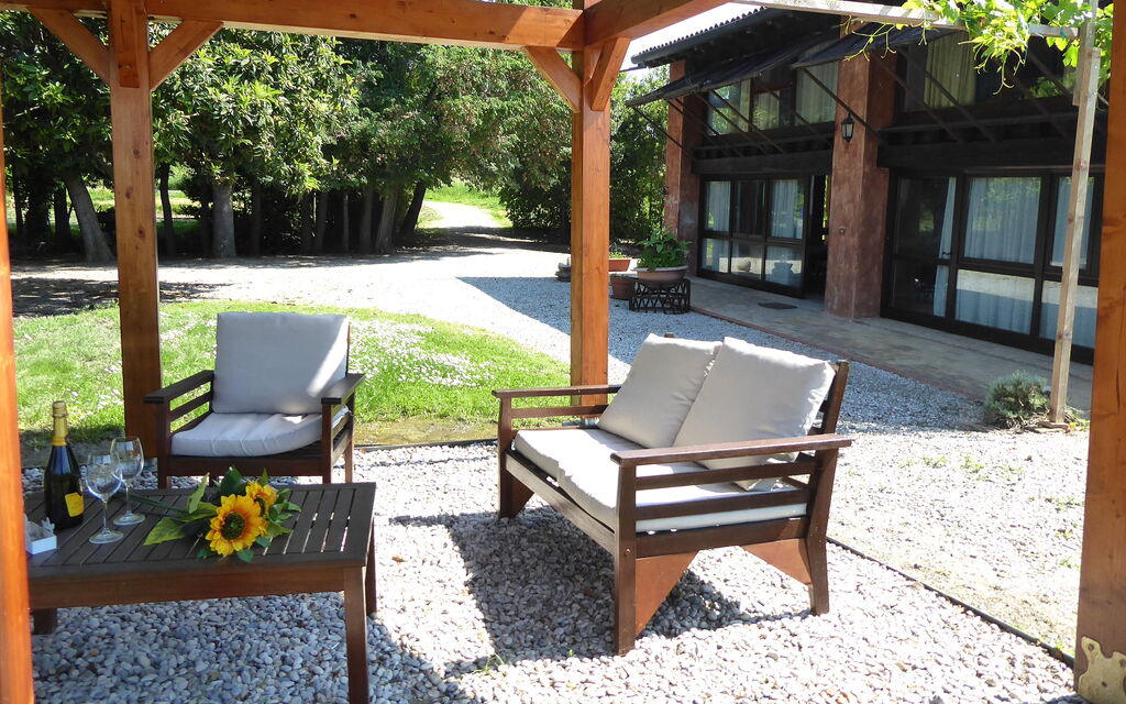 Venice Photobirding, Nature And Culture: Autumn, Garden, Spring, Summer