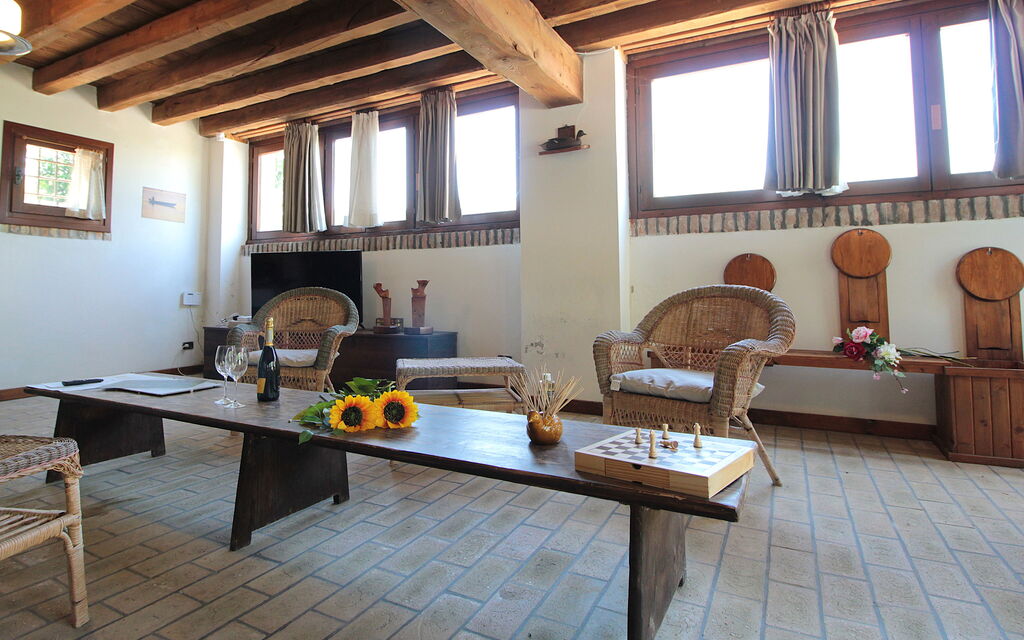Venice Photobirding, Nature And Culture: Autumn, Living Room, Spring, Summer
