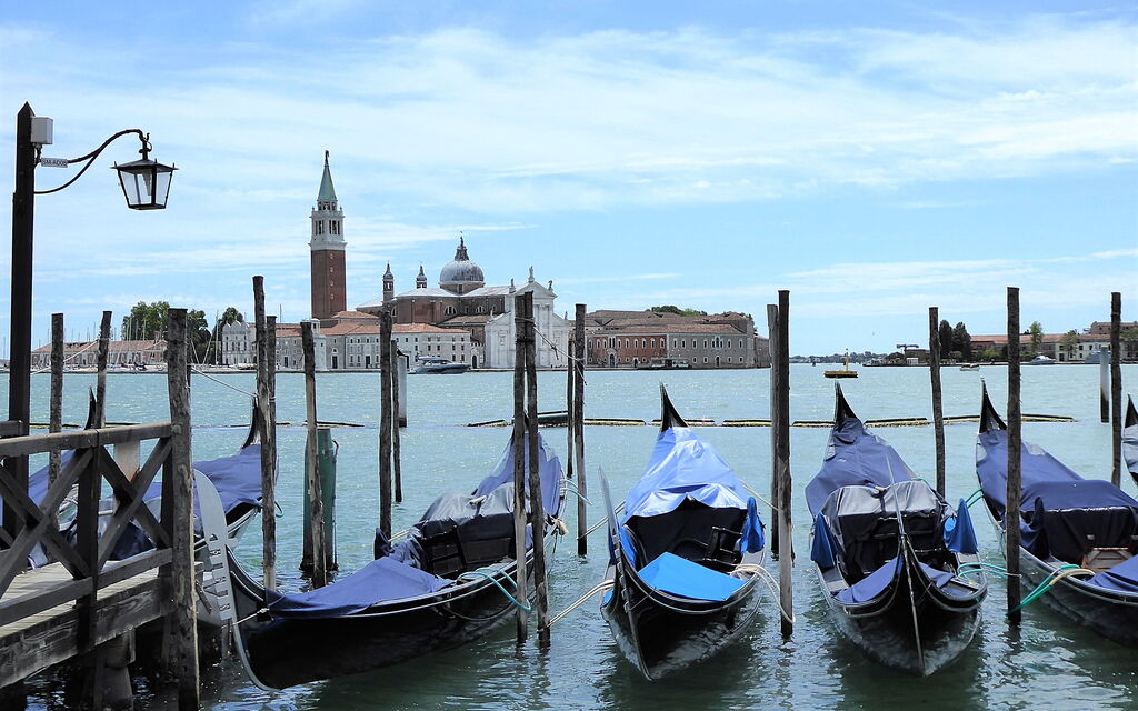 Casa Ballo delle Streghe, Garden, Montebelluna: Attività, Autunno, Estate, Primavera