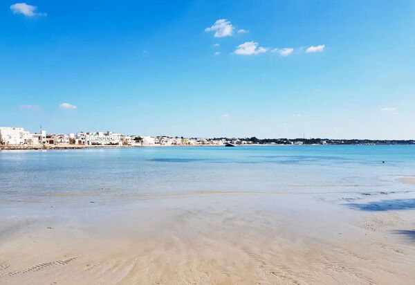 Villetta Sirena, Porto Cesareo: Attività, Autunno, Estate, Primavera