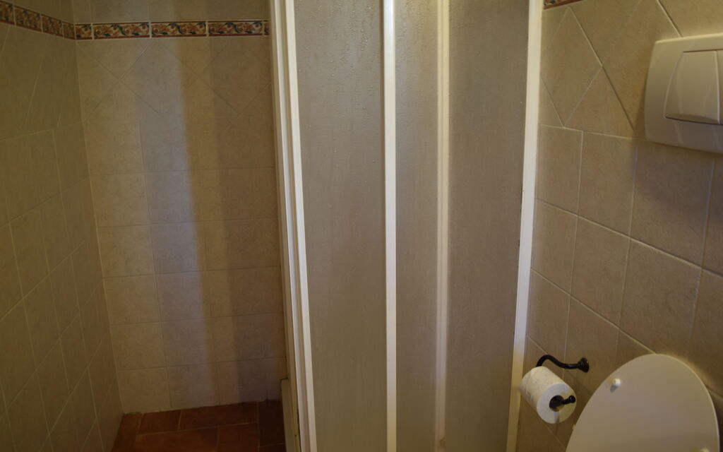 Oasi Della Pergola - : Autumn, Bathroom, Spring, Summer