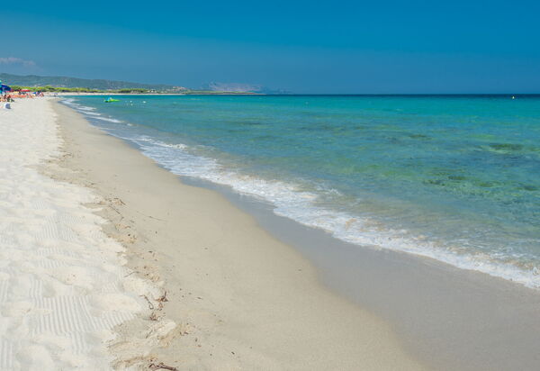 La Casetta Di Greise: all'aperto, Attività, Autunno, Estate, Primavera