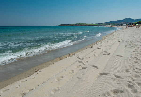 La Casetta Di Greise: all'aperto, Attività, Autunno, Estate, Primavera