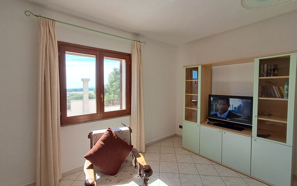 La Casetta Di Greise: Autumn, Living Room, Spring, Summer