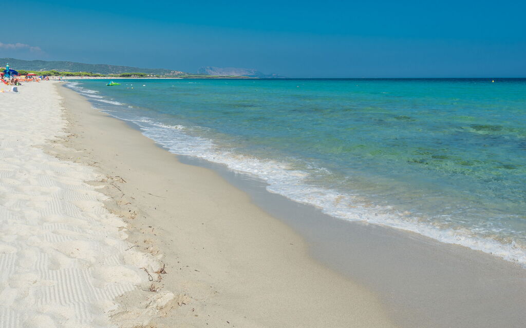 La Casetta Di Greise: Activities, Autumn, Outdoor, Spring, Summer