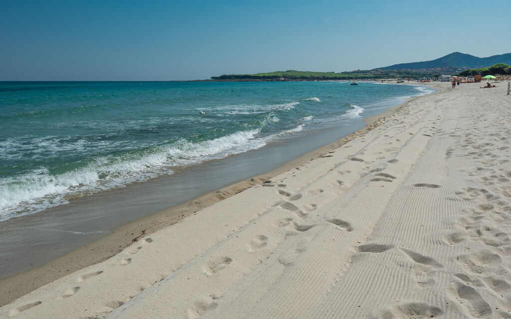 La Casetta Di Greise: Activities, Autumn, Outdoor, Spring, Summer