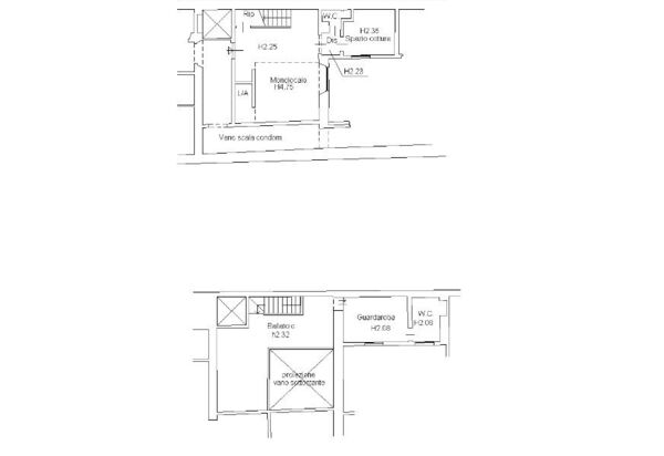 Deservi Charming Apartments: Autumn, Room Detail, Spring, Summer, Winter