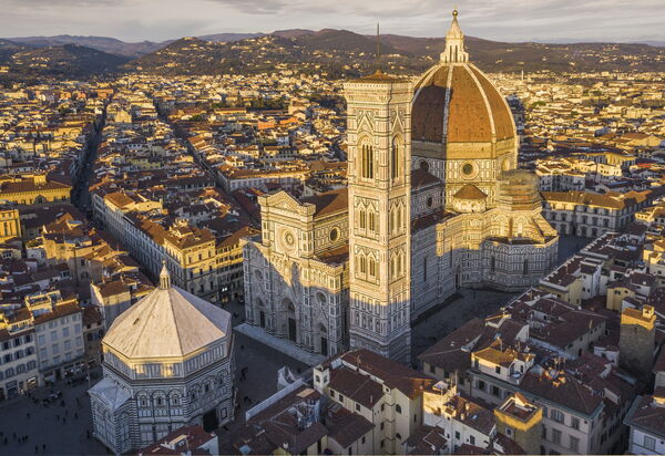 Deservi Charming Apartments: Activities, Autumn, Spring, Summer, Winter