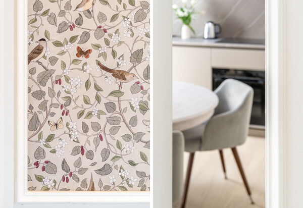 Deservi Charming Apartments: Autumn, Room Detail, Spring, Summer